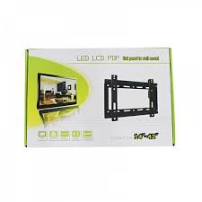 FLAT PANEL TV WALL MOUNT 14"-42" - Image 2